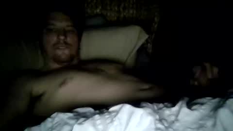 Snapshot of prov444 chatting on 01-24-25, 02:39 Prov444 online show from 01-24-25, 02:39