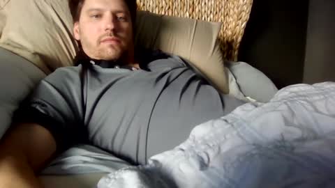 Snapshot of prov444 chatting on 01-27-25, 07:56 Prov444 online show from 01-27-25, 07:56
