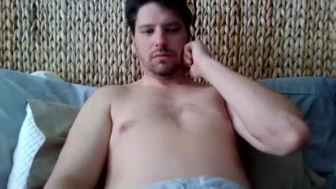 Snapshot of prov444 chatting on 01-28-25, 02:42 Prov444 online show from 01-28-25, 02:42