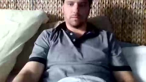 Snapshot of prov444 chatting on 01-28-25, 08:47 Prov444 online show from 01-28-25, 08:47
