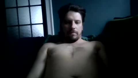 Snapshot of prov444 chatting on 02-20-25, 10:04 Prov444 online show from 02-20-25, 10:04