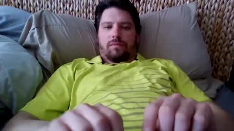 Snapshot of prov444 chatting on 02-23-25, 02:14 Prov444 online show from 02-23-25, 02:14