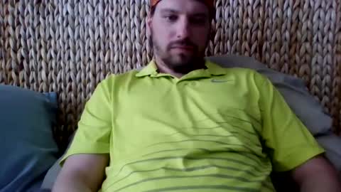 Snapshot of prov444 chatting on 02-26-25, 02:14 Prov444 online show from 02-26-25, 02:14