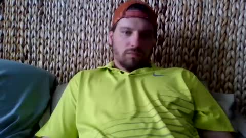 Snapshot of prov444 chatting on 02-26-25, 05:28 Prov444 online show from 02-26-25, 05:28