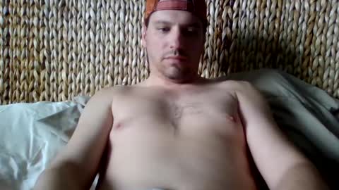 Snapshot of prov444 chatting on 03-09-25, 07:15 Prov444 online show from 03-09-25, 07:15