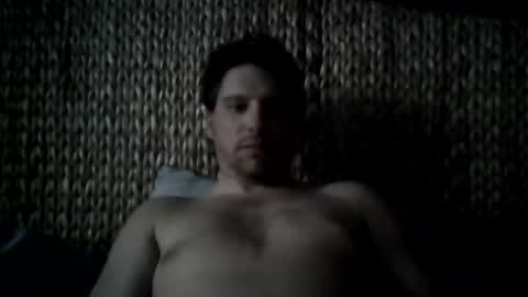 Snapshot of prov444 chatting on 03-12-25, 10:39 Prov444 online show from 03-12-25, 10:39