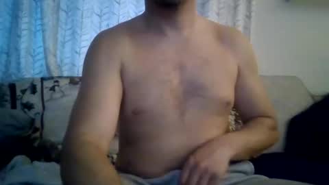 Snapshot of prov444 chatting on 12-02-25, 06:47 Prov444 online show from 12-02-25, 06:47