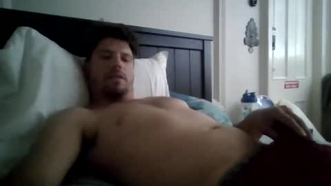 Snapshot of prov444 chatting on 05-27-26, 05:32 Prov444 online show from 05-27-26, 05:32