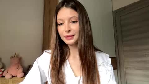Snapshot of providenciadequinzio chatting on 07-11-26, 01:03 I am Lola ntmu online show from 07-11-26, 01:03