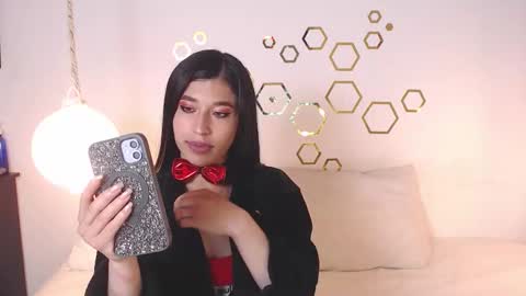 Adris  Juan online show from 12-14-25, 04:51