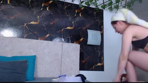 Adris  Juan online show from 03-31-26, 12:16