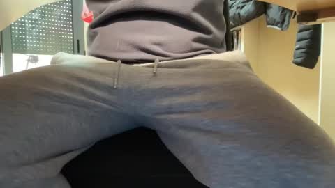 provo10 online show from 03-07-26, 03:31