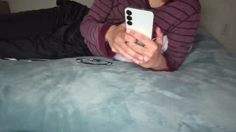 Prozacplz online show from 02-24-26, 05:05