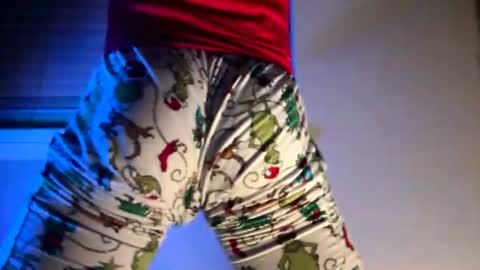 prtty2345 online show from 06-28-26, 06:08