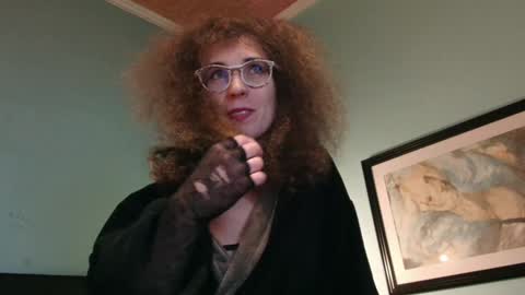 prxscillia_tx online show from 12-26-24, 06:01