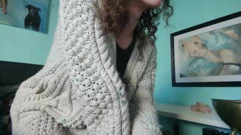 prxscillia_tx online show from 03-15-26, 04:02