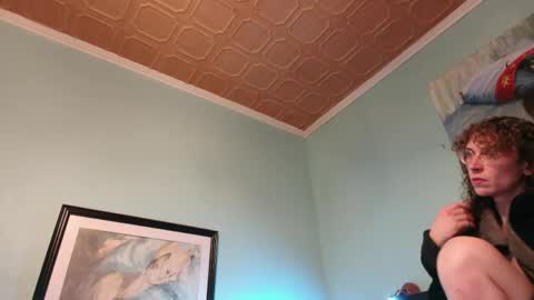 prxscillia_tx online show from 03-24-26, 10:59