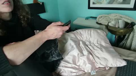 prxscillia_tx online show from 06-12-26, 04:17