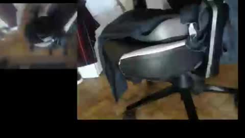 Snapshot of pryapus69 chatting on 06-12-26, 02:49 Kinky online show from 06-12-26, 02:49