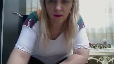 Pryncess sweety online show from 02-04-25, 09:17