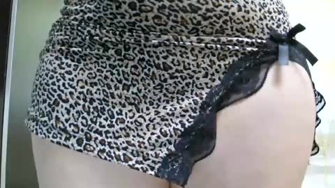 Pryncess sweety online show from 06-28-26, 11:05