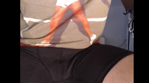 prypjat online show from 03-08-26, 11:58