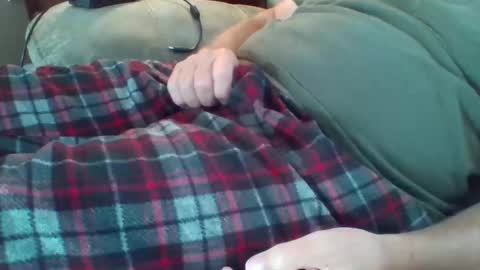 PS2005 online show from 10-25-25, 03:18