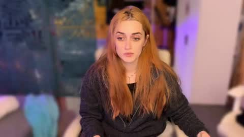 Queen of Pain online show from 05-31-26, 11:06