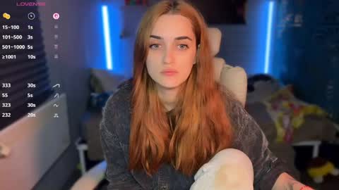 Queen of Pain online show from 04-15-26, 05:36