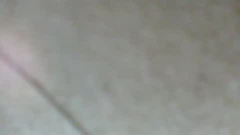 psachno online show from 09-14-25, 08:30