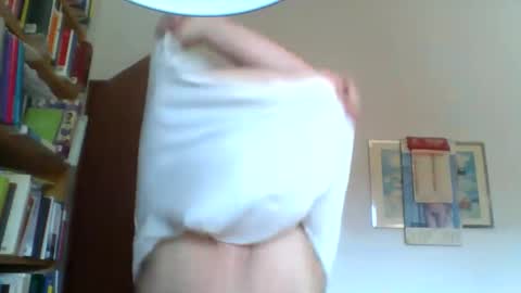 psachno online show from 09-16-25, 01:34