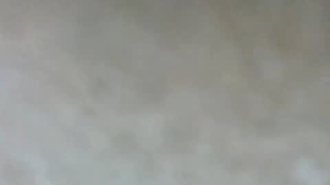 psachno online show from 09-20-25, 11:55