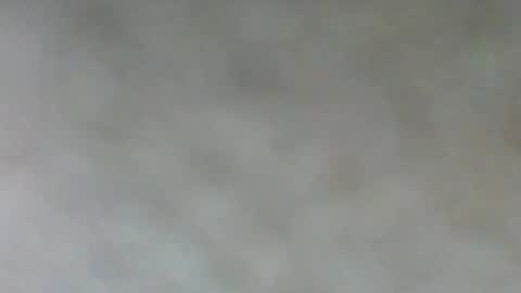 psachno online show from 10-20-25, 12:27