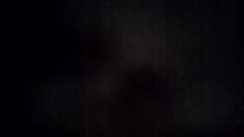 psachno online show from 01-16-26, 07:34