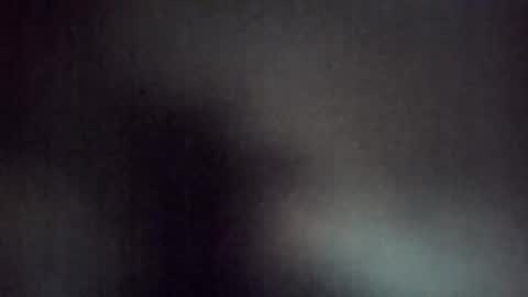 Snapshot of psachno chatting on 02-12-26, 09:26 psachno online show from 02-12-26, 09:26