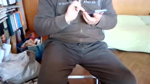 Snapshot of psachno chatting on 05-03-26, 08:31 psachno online show from 05-03-26, 08:31