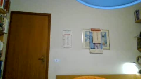 Snapshot of psachno chatting on 06-21-26, 09:06 psachno online show from 06-21-26, 09:06
