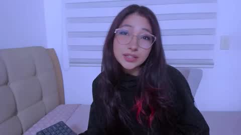 Mara online show from 01-07-26, 05:21