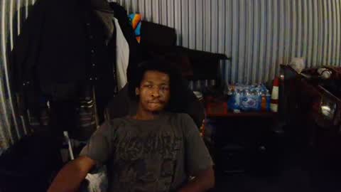 Pseudo online show from 07-25-26, 04:32