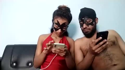 Snapshot of pseudonym822533 chatting on 02-24-26, 03:04 Pseudonym online show from 02-24-26, 03:04