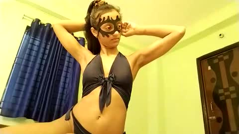 Pseudonym online show from 05-09-26, 12:16