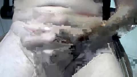 psfunman online show from 12-18-24, 06:35