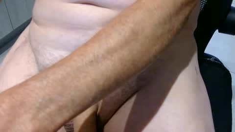 psfunman online show from 11-02-25, 07:16