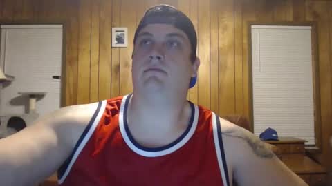 pshtin328 online show from 01-10-25, 01:32