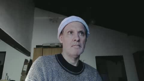 Snapshot of psicologiaigna chatting on 03-04-26, 06:30 psicologiaigna online show from 03-04-26, 06:30