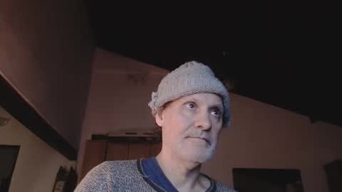 psicologiaigna online show from 03-07-26, 05:48