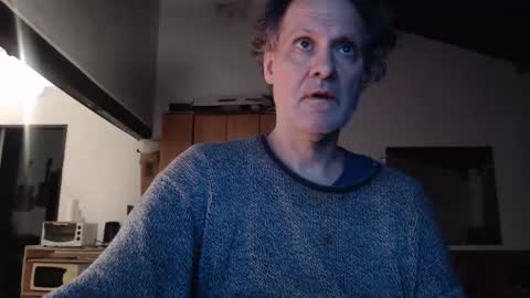 psicologiaigna online show from 03-18-26, 06:16