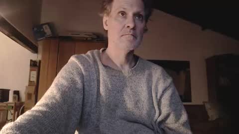 psicologiaigna online show from 03-27-26, 07:14