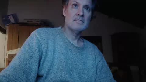 psicologiaigna online show from 04-04-26, 07:06