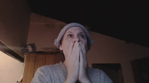 psicologiaigna online show from 04-06-26, 05:52